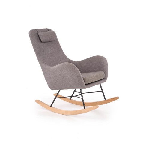 Šupuļkrēsls BOTAS Šupuļkrēsls BOTAS